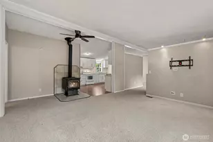 8014 181st Pl NW, Stanwood, WA 98292 - Photo 17