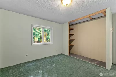 8014 181st Place NW, Stanwood, WA 98292 - Photo 23