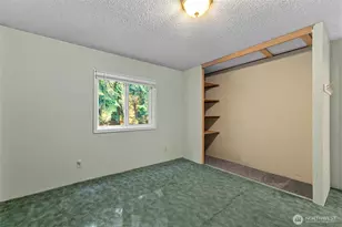 8014 181st Pl NW, Stanwood, WA 98292 - Photo 23