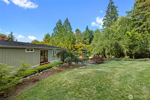 8014 181st Pl NW, Stanwood, WA 98292 - Photo 27