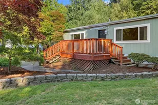 8014 181st Pl NW, Stanwood, WA 98292 - Photo 37