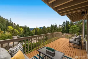 216 167th Pl NE, Bellevue, WA 98008 - Photo 25