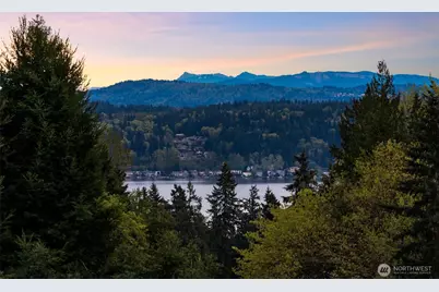 216 167th Place NE, Bellevue, WA 98008 - Photo 19
