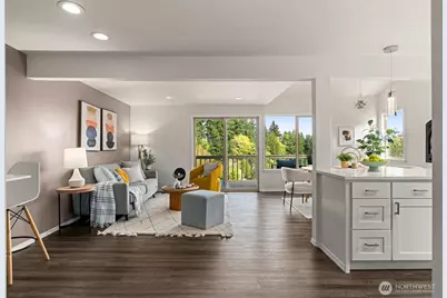 216 167th Place NE, Bellevue, WA 98008 - Photo 11
