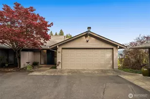 216 167th Pl NE, Bellevue, WA 98008 - Photo 3