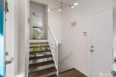 216 167th Place NE, Bellevue, WA 98008 - Photo 5
