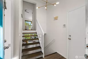 216 167th Pl NE, Bellevue, WA 98008 - Photo 5