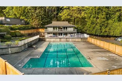 216 167th Place NE, Bellevue, WA 98008 - Photo 37