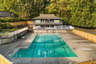 216 167th Pl NE, Bellevue, WA 98008 - Photo 37