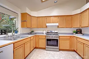 7908 265th St NW, Stanwood, WA 98292 - Photo 13