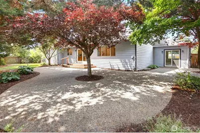 7908 265th Street NW, Stanwood, WA 98292 - Photo 37