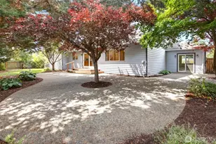 7908 265th St NW, Stanwood, WA 98292 - Photo 37