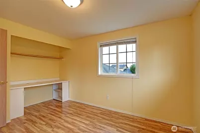 7908 265th Street NW, Stanwood, WA 98292 - Photo 33