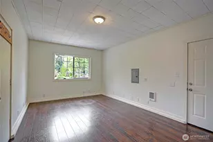 7908 265th St NW, Stanwood, WA 98292 - Photo 25