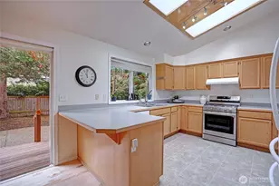 7908 265th St NW, Stanwood, WA 98292 - Photo 11