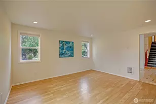 7908 265th St NW, Stanwood, WA 98292 - Photo 17