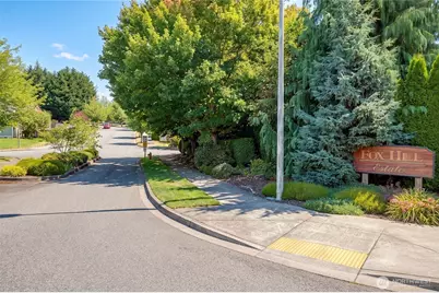 7908 265th Street NW, Stanwood, WA 98292 - Photo 39