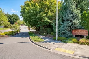 7908 265th St NW, Stanwood, WA 98292 - Photo 39