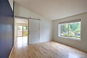 7908 265th St NW, Stanwood, WA 98292 - Photo 15