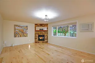 7908 265th St NW, Stanwood, WA 98292 - Photo 7