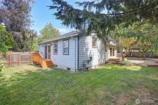 7908 265th St NW, Stanwood, WA 98292 - Photo 21