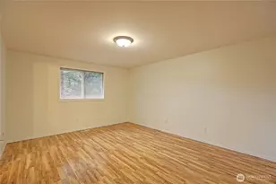 7908 265th St NW, Stanwood, WA 98292 - Photo 29