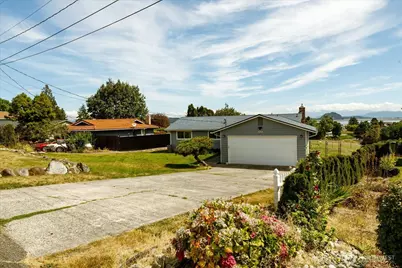 699 Maplewood Loop, Oak Harbor, WA 98277 - Photo 27