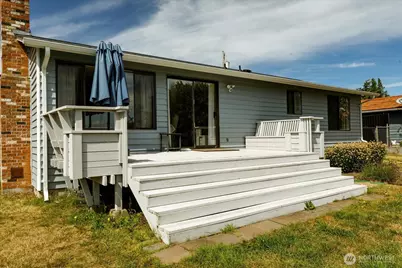 699 Maplewood Loop, Oak Harbor, WA 98277 - Photo 23