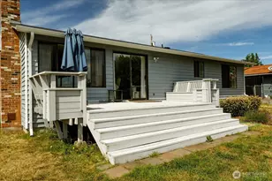 699 Maplewood Loop, Oak Harbor, WA 98277 - Photo 23