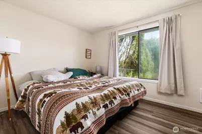 699 Maplewood Loop, Oak Harbor, WA 98277 - Photo 13
