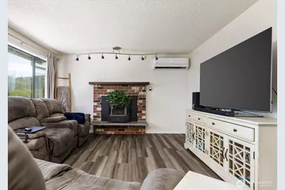 699 Maplewood Loop, Oak Harbor, WA 98277 - Photo 7