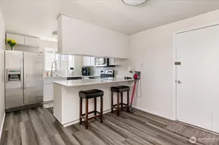 699 Maplewood Loop, Oak Harbor, WA 98277 - Photo 9