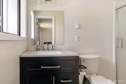 699 Maplewood Loop, Oak Harbor, WA 98277 - Photo 15