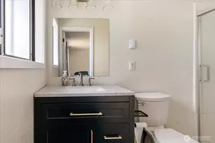 699 Maplewood Loop, Oak Harbor, WA 98277 - Photo 15