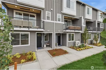 21029 87th Avenue SE #P3, Snohomish, WA 98296 - Photo 1