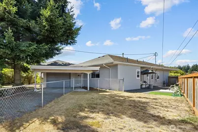 5025 Wilmington Avenue, Everett, WA 98203 - Photo 33