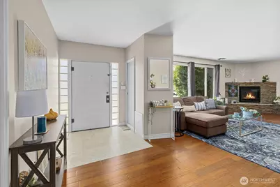 5025 Wilmington Avenue, Everett, WA 98203 - Photo 3