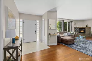 5025 Wilmington Ave, Everett, WA 98203 - Photo 3