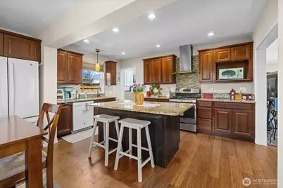 5025 Wilmington Avenue, Everett, WA 98203 - Photo 11