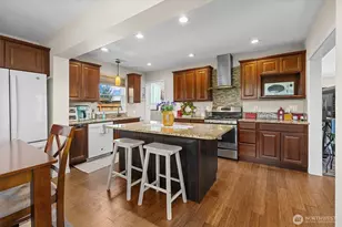 5025 Wilmington Ave, Everett, WA 98203 - Photo 11