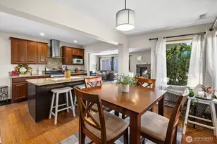 5025 Wilmington Ave, Everett, WA 98203 - Photo 17