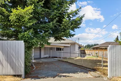 5025 Wilmington Avenue, Everett, WA 98203 - Photo 31