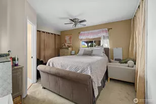 5025 Wilmington Ave, Everett, WA 98203 - Photo 21