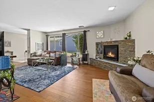 5025 Wilmington Ave, Everett, WA 98203 - Photo 7