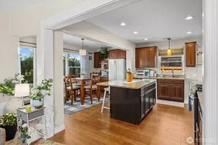 5025 Wilmington Ave, Everett, WA 98203 - Photo 9