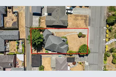 5025 Wilmington Avenue, Everett, WA 98203 - Photo 35