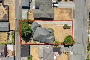 5025 Wilmington Ave, Everett, WA 98203 - Photo 35