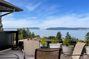 612 Park Ave, Mukilteo, WA 98275 - Photo 1