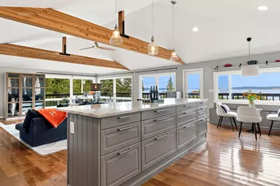612 Park Avenue, Mukilteo, WA 98275 - Photo 13