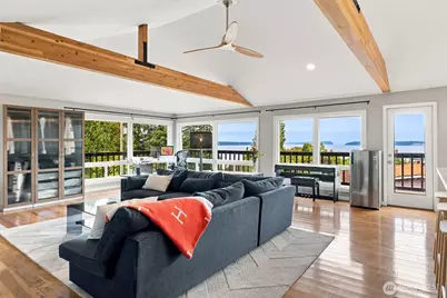 612 Park Avenue, Mukilteo, WA 98275 - Photo 5